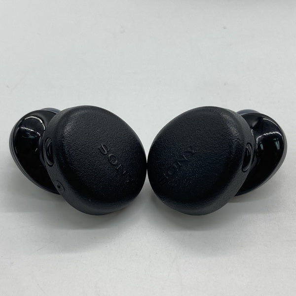 【中古】WF-XB700 BZ ブラック【秋葉原】