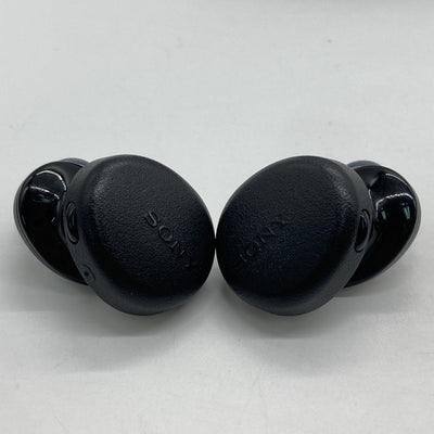 【中古】WF-XB700 BZ ブラック【秋葉原】