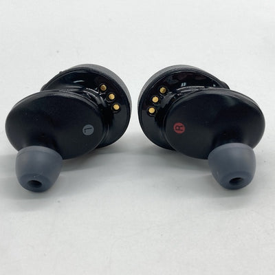 【中古】WF-XB700 BZ ブラック【秋葉原】
