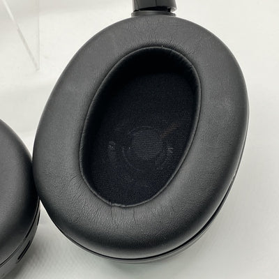 【中古】ULT WEAR ブラック 【WH-ULT900N BC】【日本橋】