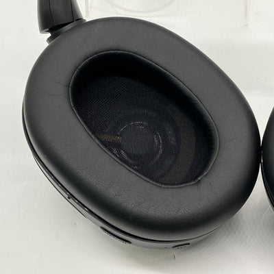 【中古】ULT WEAR ブラック 【WH-ULT900N BC】【日本橋】