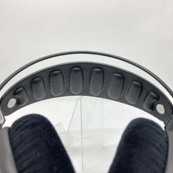 【中古】Q701 BLK(ブラック)【秋葉原】