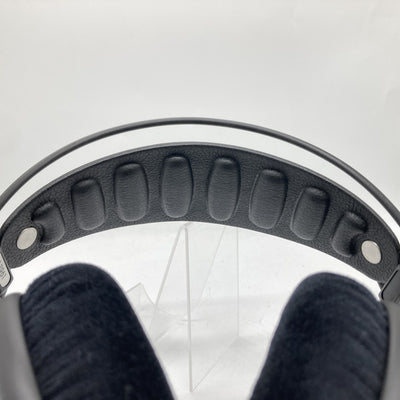 【中古】Q701 BLK(ブラック)【秋葉原】