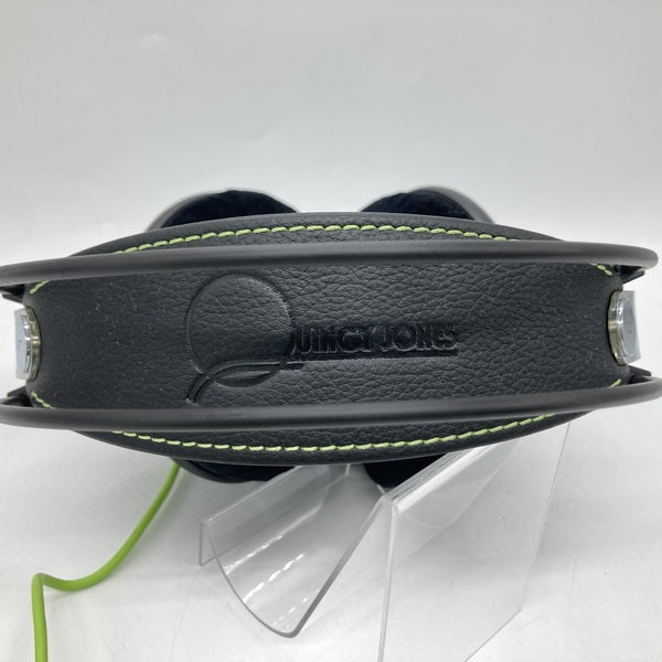 【中古】Q701 BLK(ブラック)【秋葉原】
