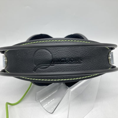 【中古】Q701 BLK(ブラック)【秋葉原】