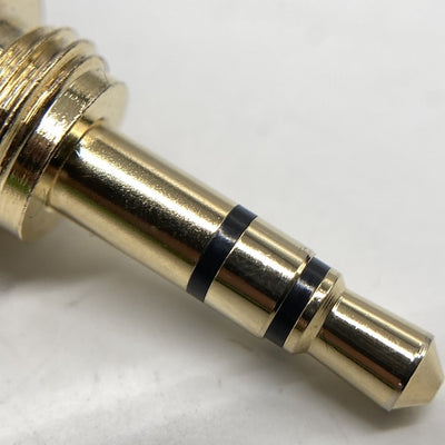 【中古】Q701 BLK(ブラック)【秋葉原】