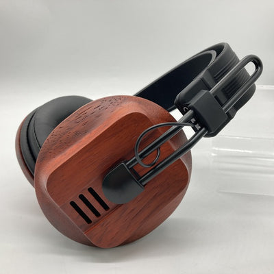 【中古】T60RP 50TH ANNIVERSARY【仙台】