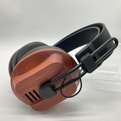 【中古】T60RP 50TH ANNIVERSARY【仙台】