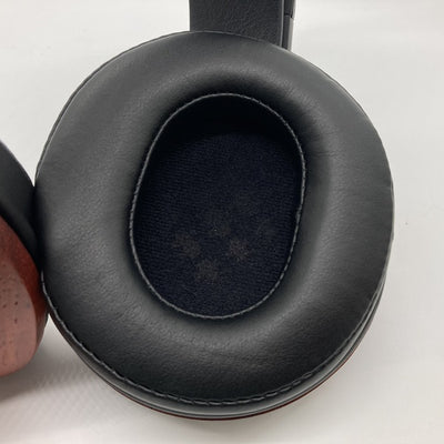 【中古】T60RP 50TH ANNIVERSARY【仙台】