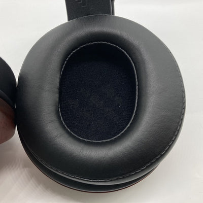 【中古】T60RP 50TH ANNIVERSARY【仙台】