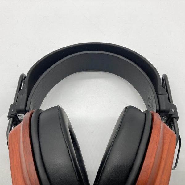【中古】T60RP 50TH ANNIVERSARY【仙台】