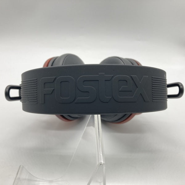 【中古】T60RP 50TH ANNIVERSARY【仙台】