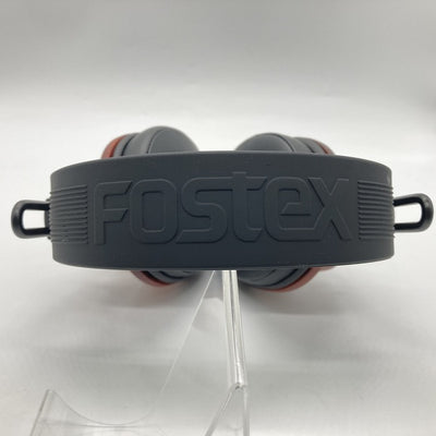 【中古】T60RP 50TH ANNIVERSARY【仙台】