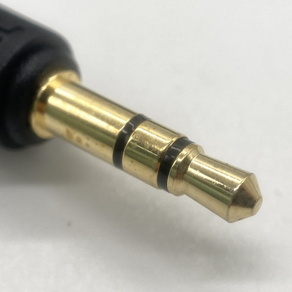 【中古】T60RP 50TH ANNIVERSARY【仙台】