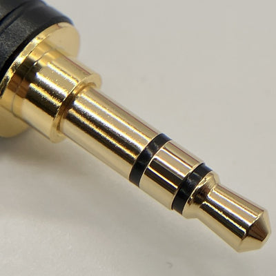 【中古】ZiiGaat x Jays Audio ESTRELLA【秋葉原】