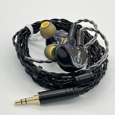 【中古】ZiiGaat x Jays Audio ESTRELLA【秋葉原】