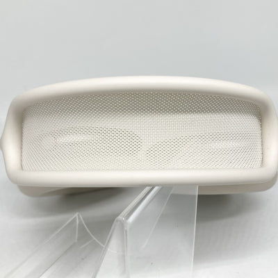 【中古】AirPods Max(USB-C) MWW53ZA/A スターライト【秋葉原】