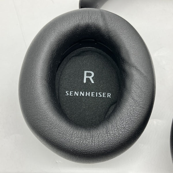 【中古】ACCENTUM Plus Wireless ブラック 【ACPAEBT BLACK】【秋葉原】