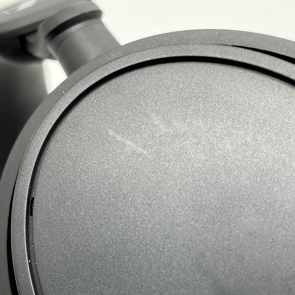 【中古】ACCENTUM Plus Wireless ブラック 【ACPAEBT BLACK】【秋葉原】