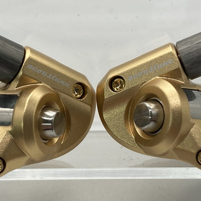 【中古】HS1300SS Dorado【HS1300SS-GLD】【日本橋】