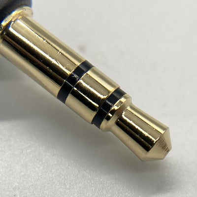 【中古】HS1300SS Dorado【HS1300SS-GLD】【日本橋】