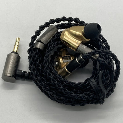 【中古】HS1300SS Dorado【HS1300SS-GLD】【日本橋】