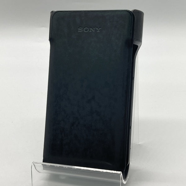 【中古】CKL-NWWM1 BMWW【日本橋】