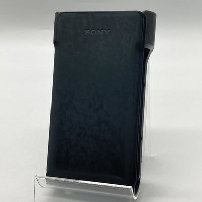 【中古】CKL-NWWM1 BMWW【日本橋】