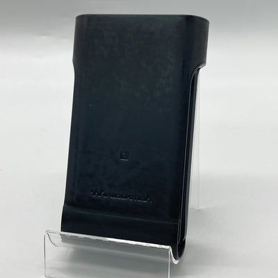 【中古】CKL-NWWM1 BMWW【日本橋】