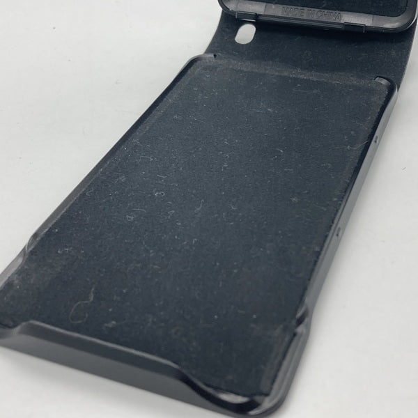 【中古】CKL-NWWM1 BMWW【日本橋】