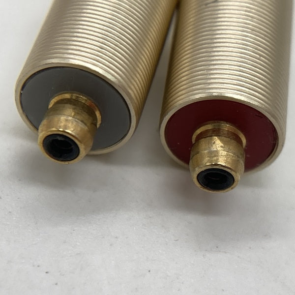 【中古】ARC71 3.5mm【秋葉原】