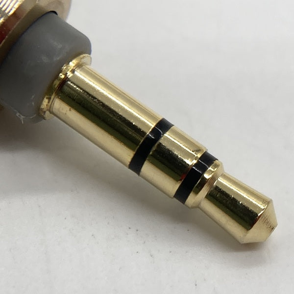 【中古】ARC71 3.5mm【秋葉原】
