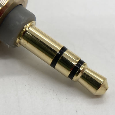 【中古】ARC71 3.5mm【秋葉原】