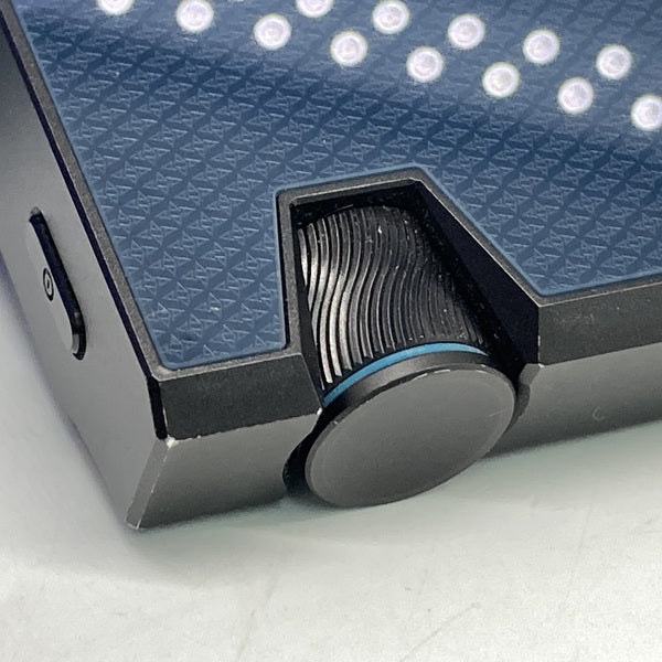 Astell&Kern 【中古】AK70 MKII Noir Black 【AK70MKII-NB