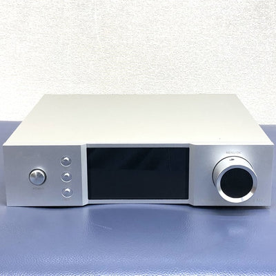 【中古】iDAC-6 MK2 D/Aコンバーター【秋葉原】