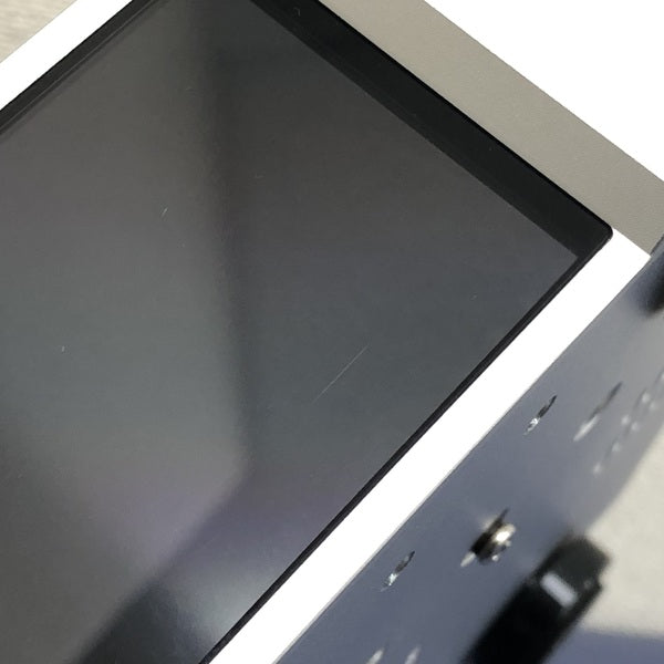 【中古】iDAC-6 MK2 D/Aコンバーター【秋葉原】
