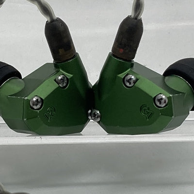【中古】ANDROMEDA 2020 【CAM-5492】【秋葉原】