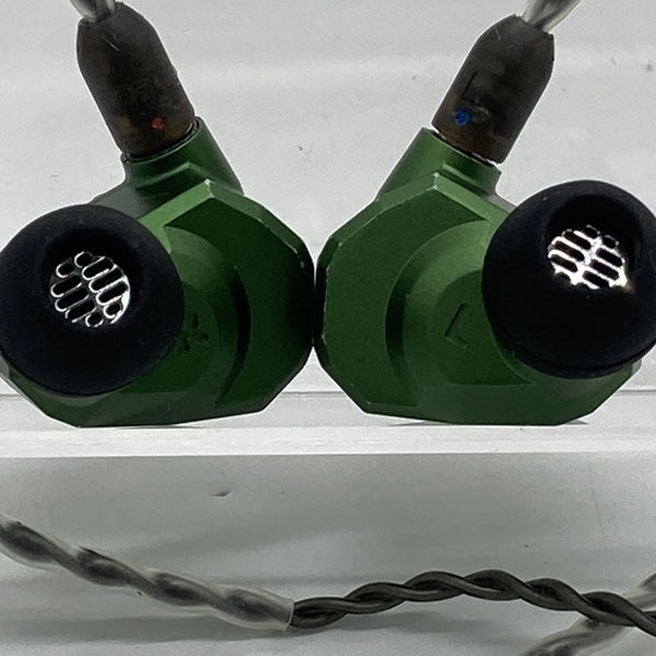 Campfire Audio 【中古】ANDROMEDA 【CAM-4808】【秋葉原】 – e