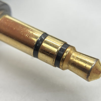 【中古】ANDROMEDA 2020 【CAM-5492】【秋葉原】