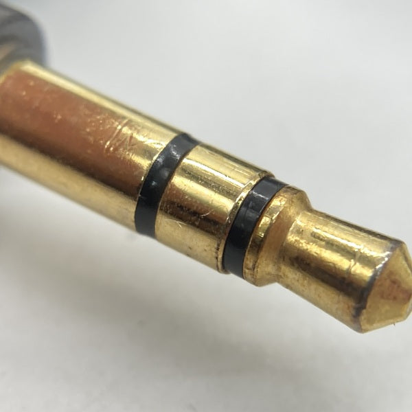 Campfire Audio 【中古】ANDROMEDA 2020 【CAM-5492】【秋葉原
