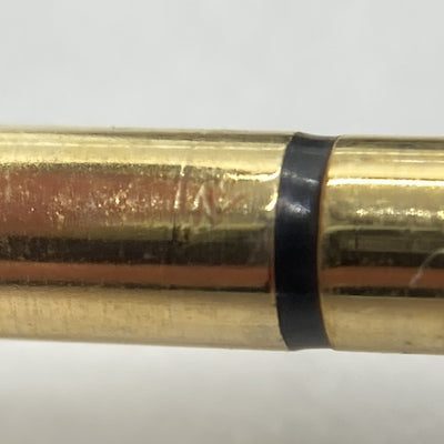 【中古】ANDROMEDA 2020 【CAM-5492】【秋葉原】