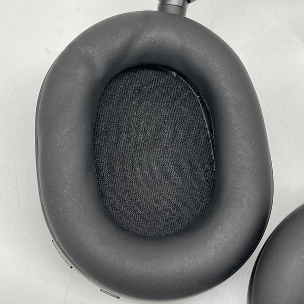 【中古】WH-1000XM5 BM ブラック【名古屋】