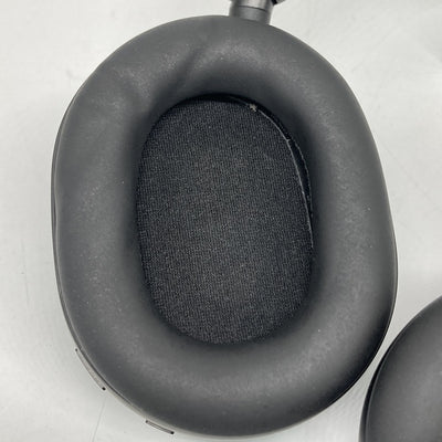 【中古】WH-1000XM5 BM ブラック【名古屋】