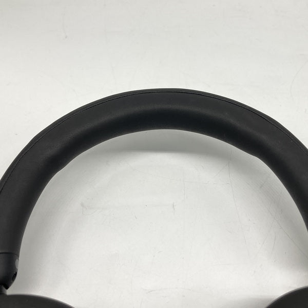 【中古】WH-1000XM5 BM ブラック【名古屋】