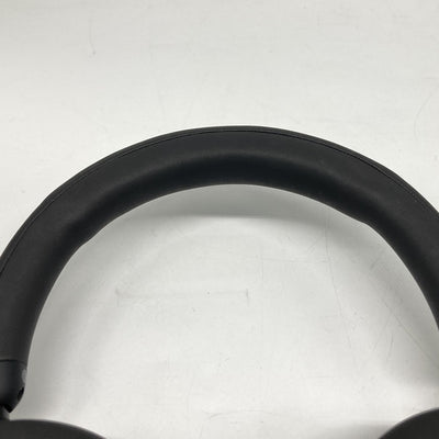 【中古】WH-1000XM5 BM ブラック【名古屋】
