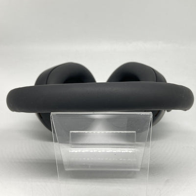【中古】WH-1000XM5 BM ブラック【名古屋】