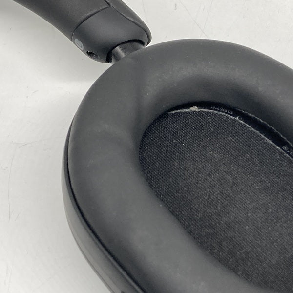 【中古】WH-1000XM5 BM ブラック【名古屋】