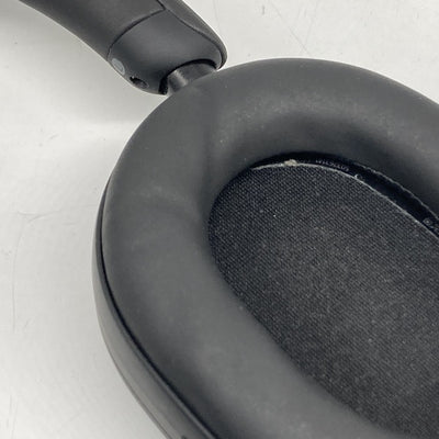【中古】WH-1000XM5 BM ブラック【名古屋】