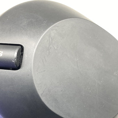 【中古】WH-1000XM5 BM ブラック【名古屋】