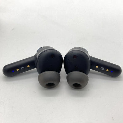 【中古】QUANTUM TWS ブラック 【JBLQUANTUMTWSBLK】【秋葉原】